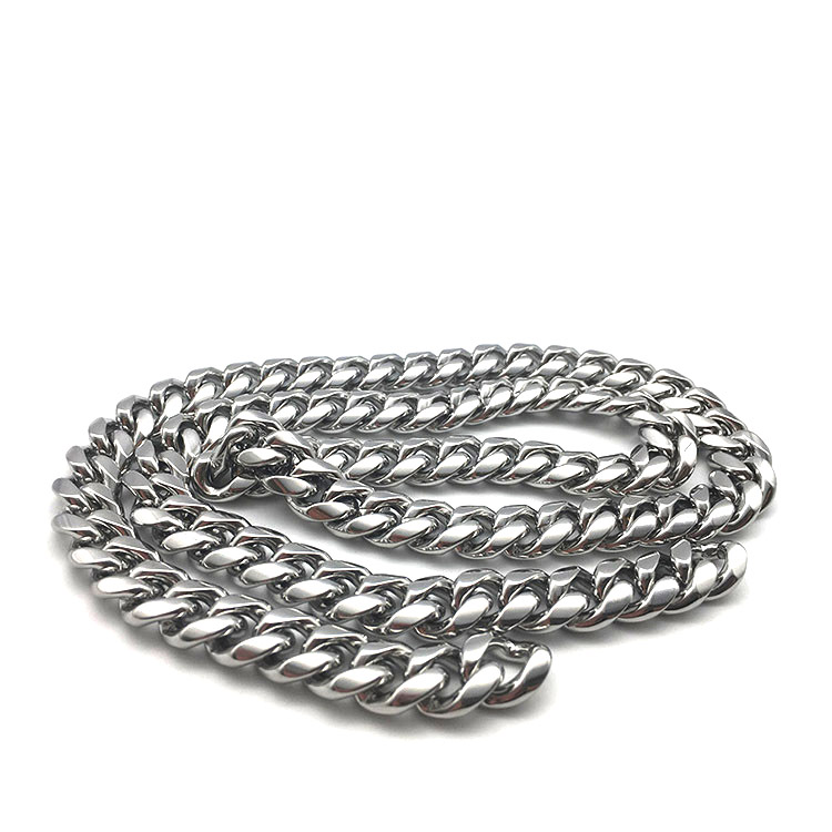 chain (1)