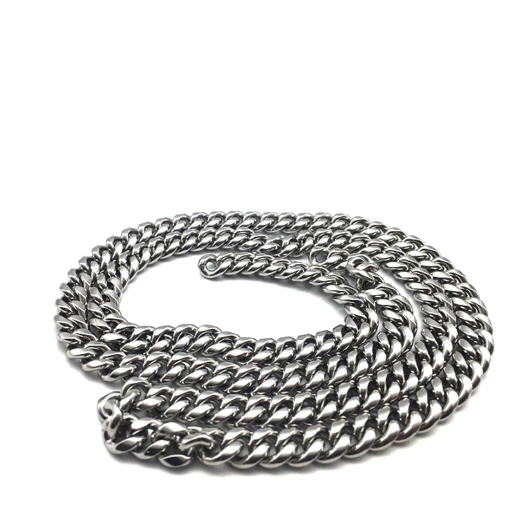 chain (4)
