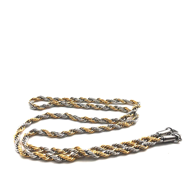 chain (5)