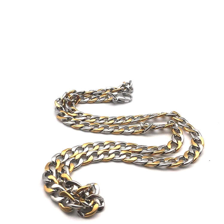 chain (6)