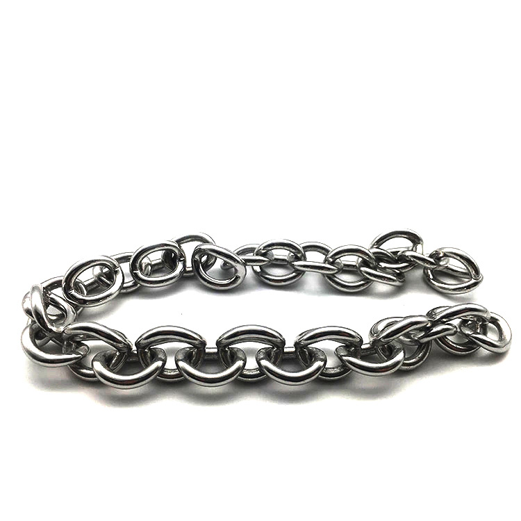 chain (7)