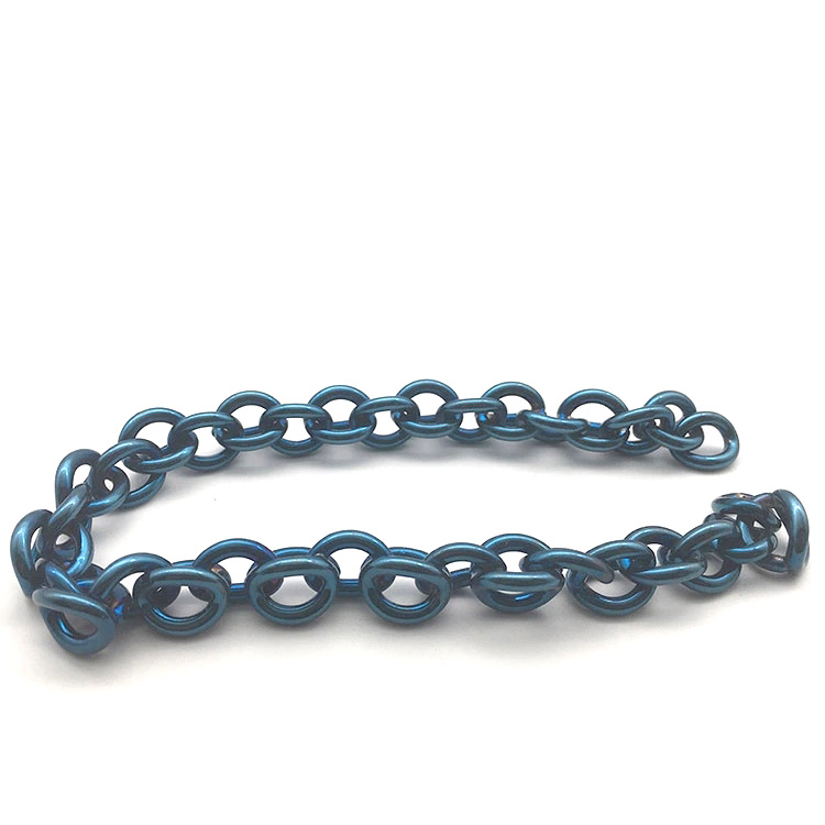 chain (13)