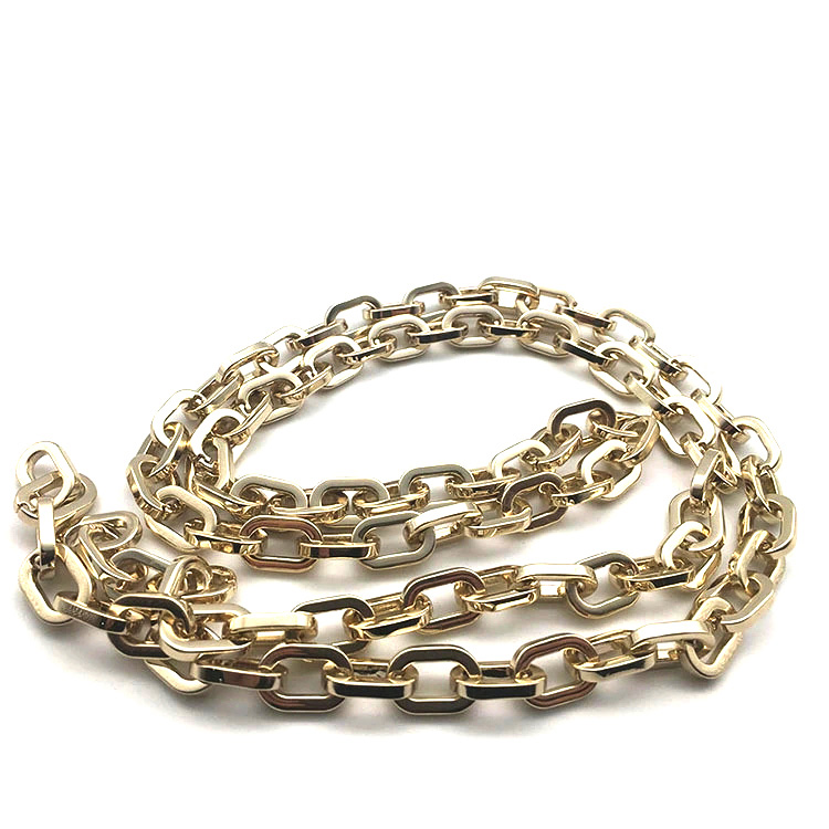 chain (17)