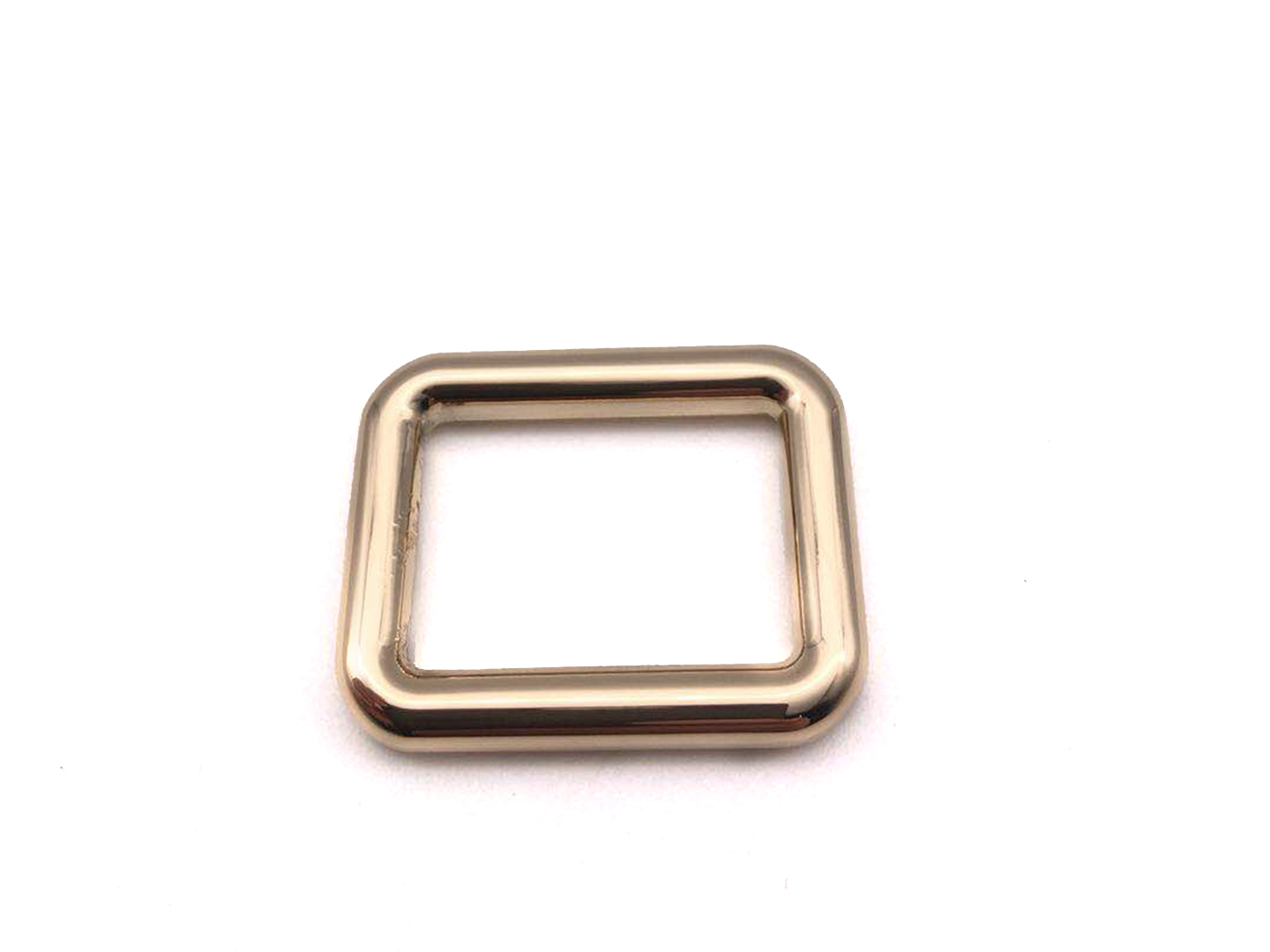 square ring (1)
