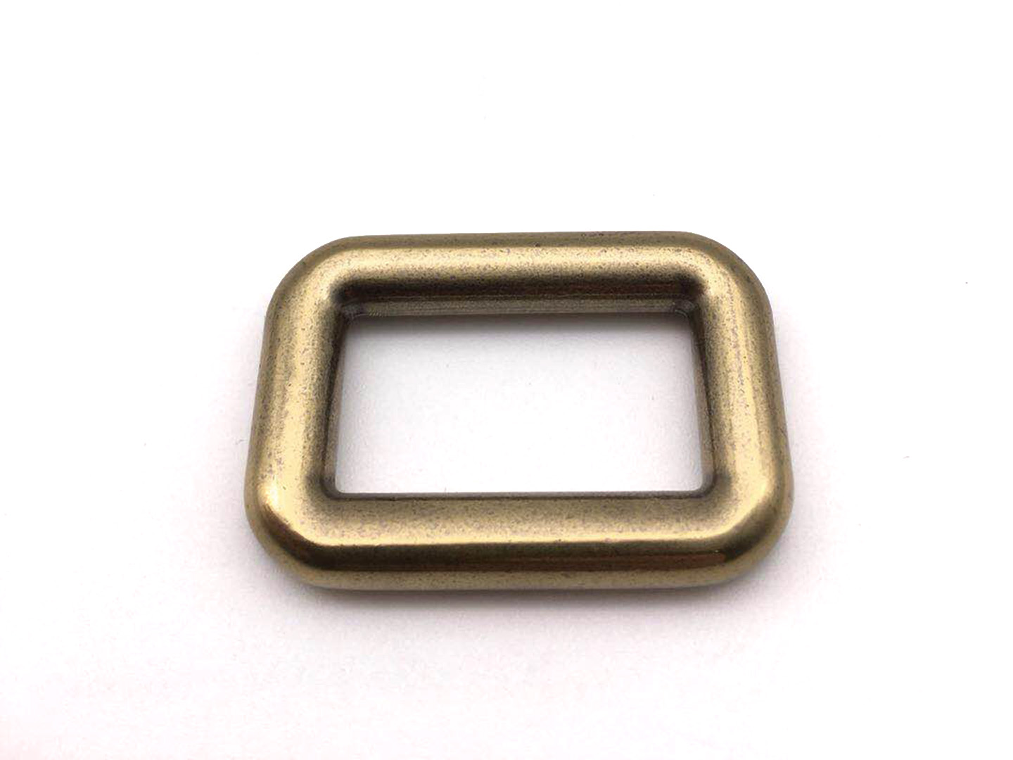 square ring (2)