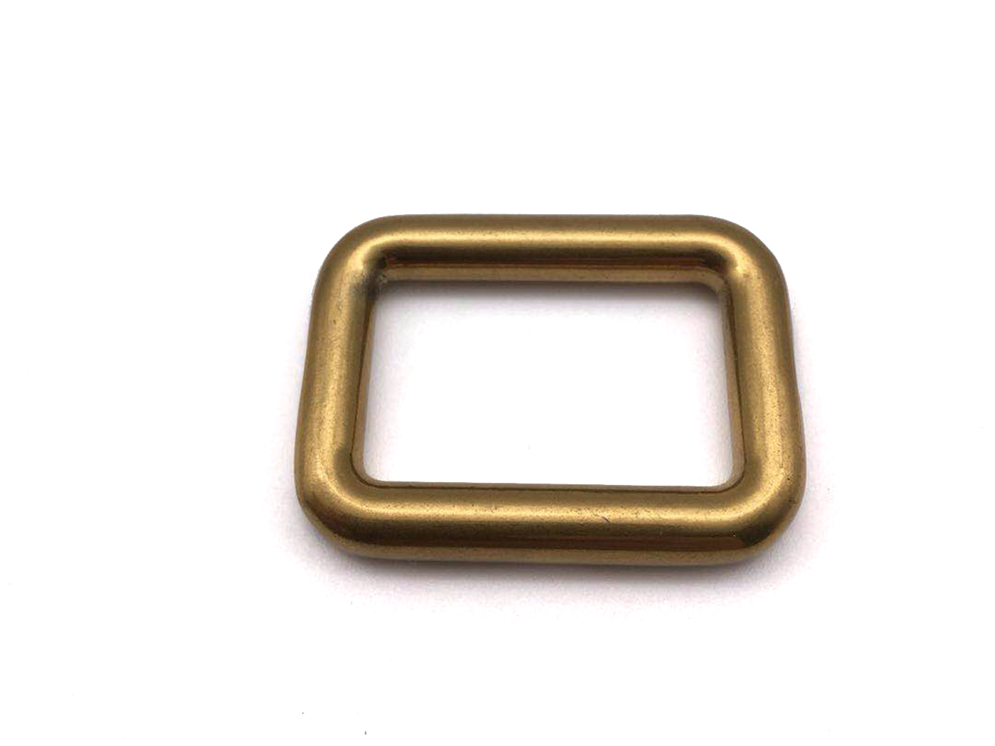 square ring (4)