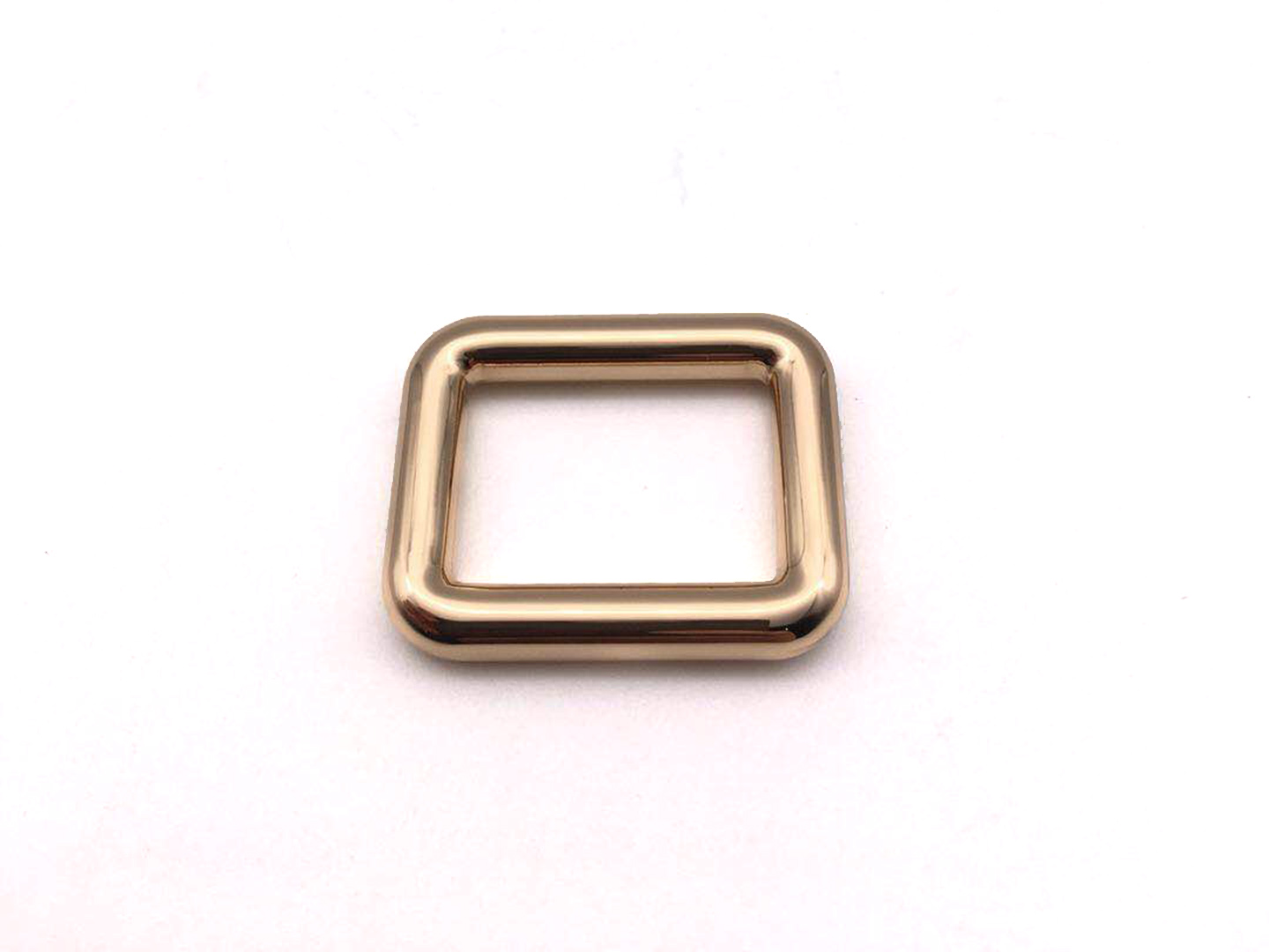 square ring (5)