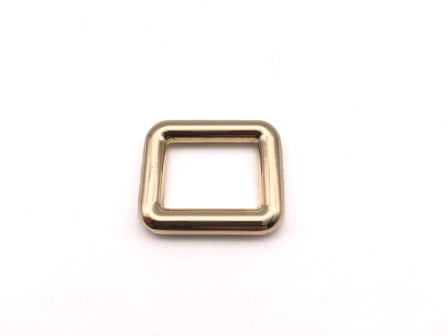 square ring (6)