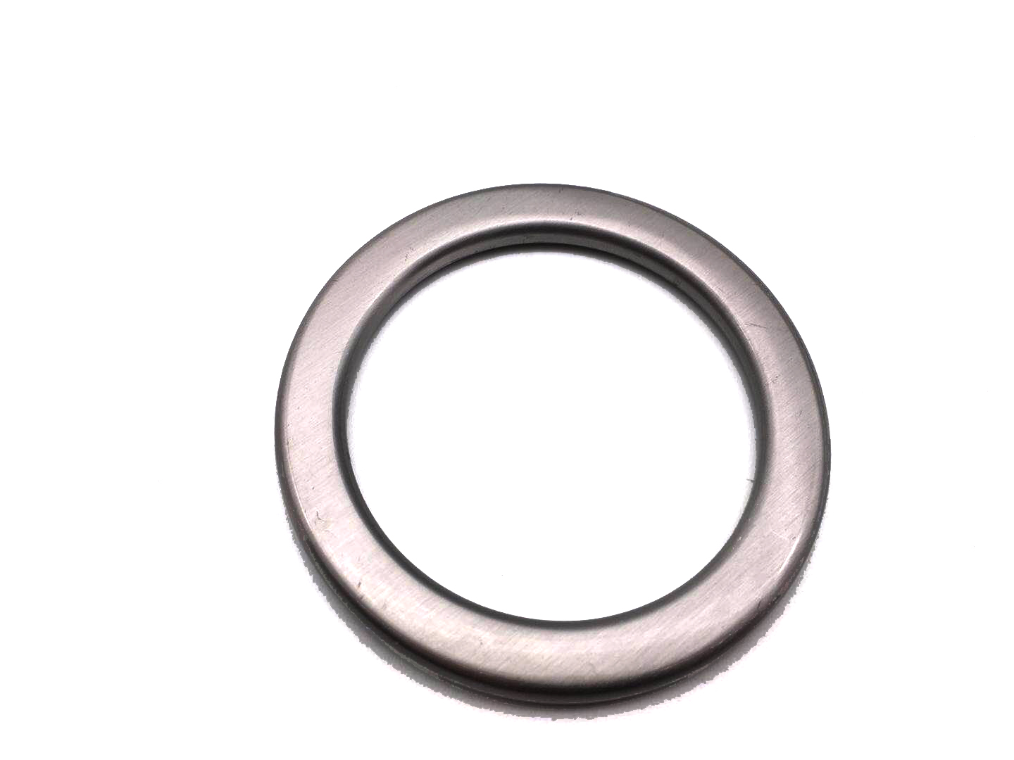 O ring (4)