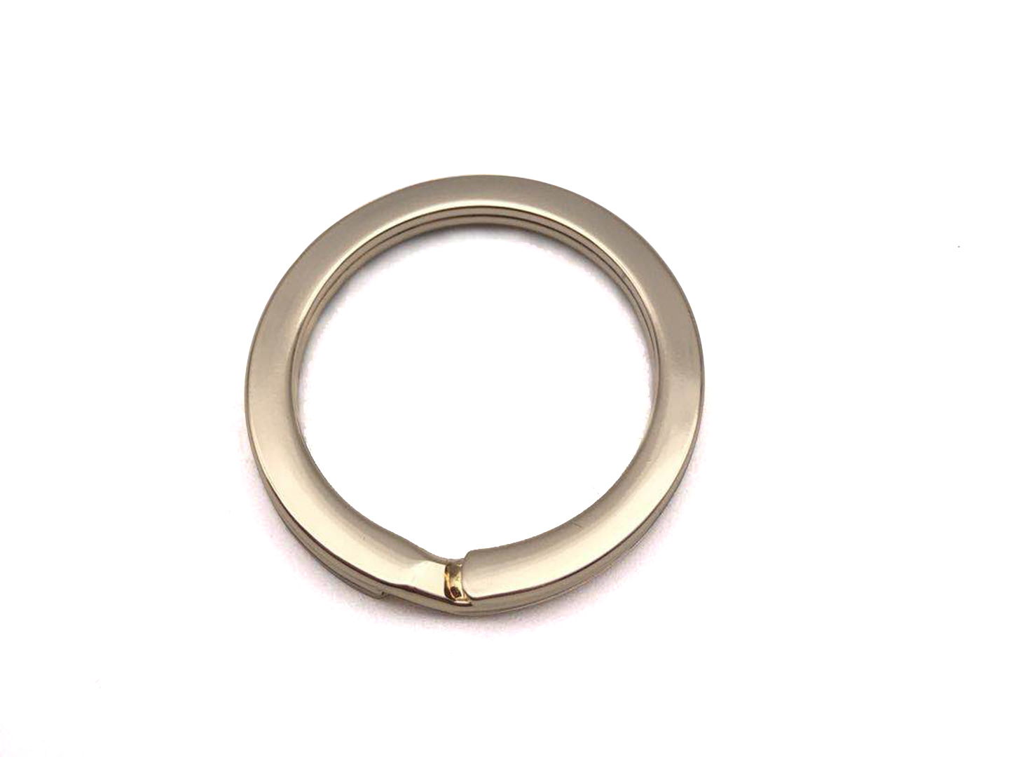 key ring (2)
