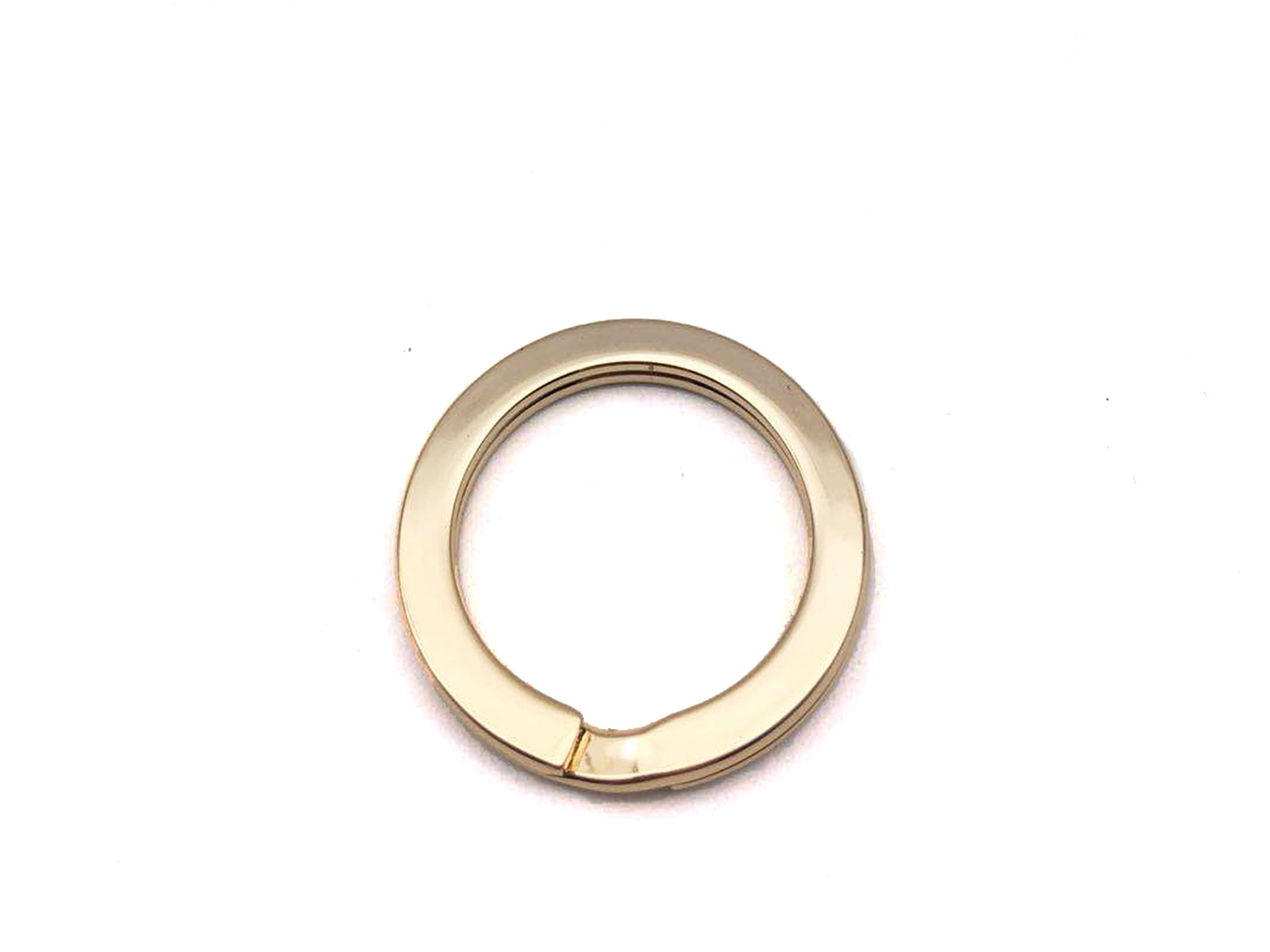 key ring (7)