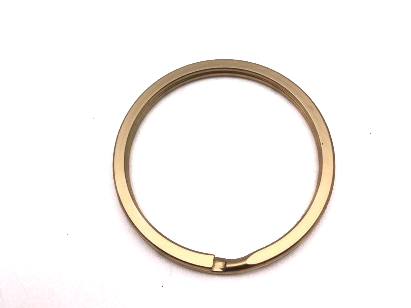 key ring (10)