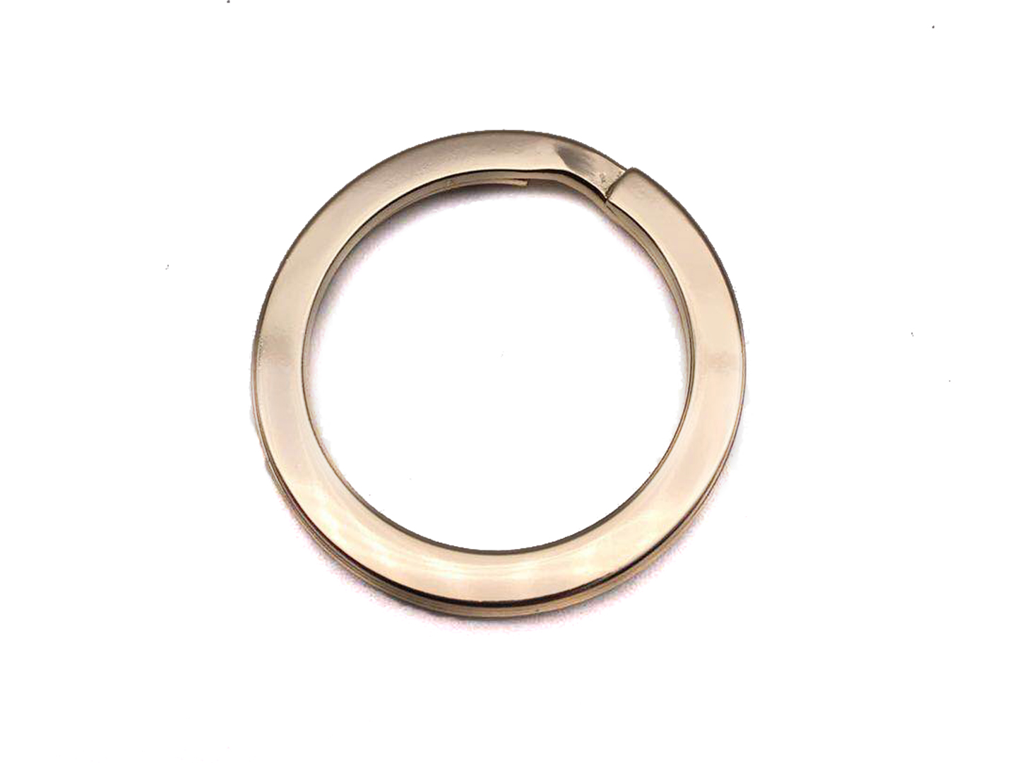 key ring (12)