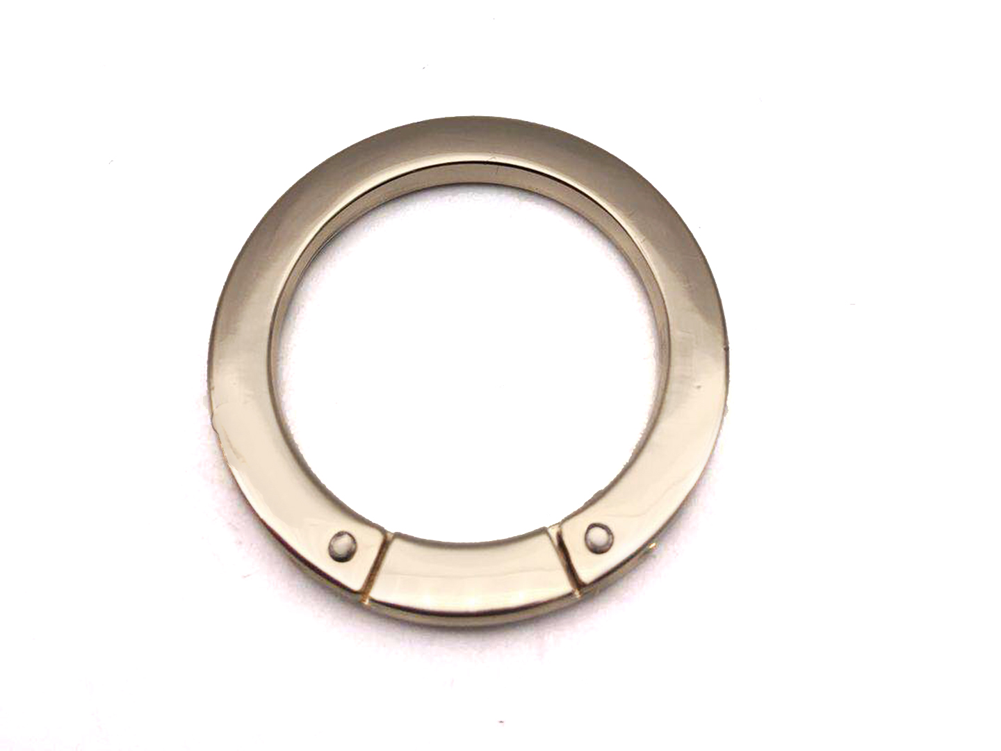 key ring (14)
