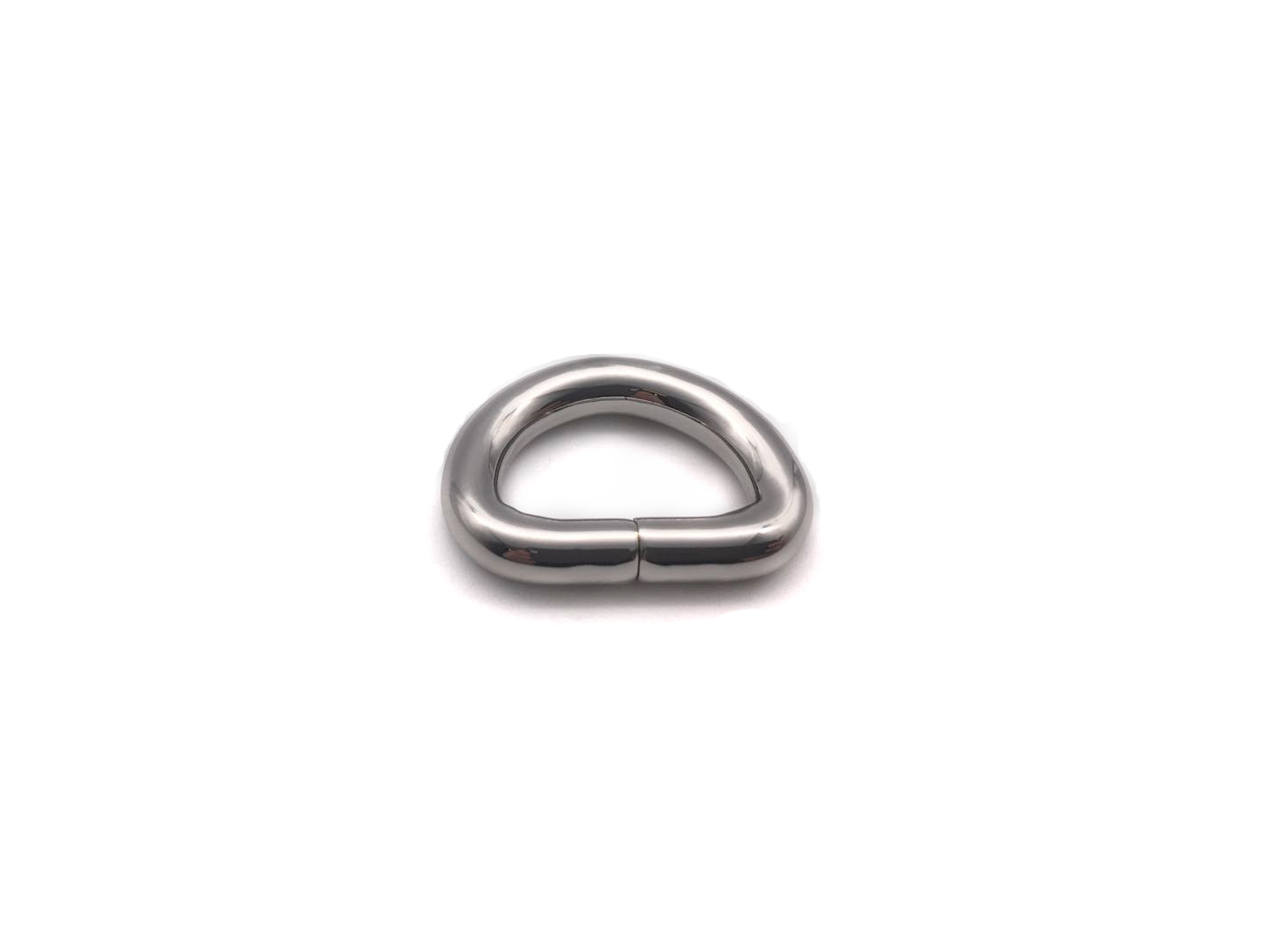 iron ring (7)