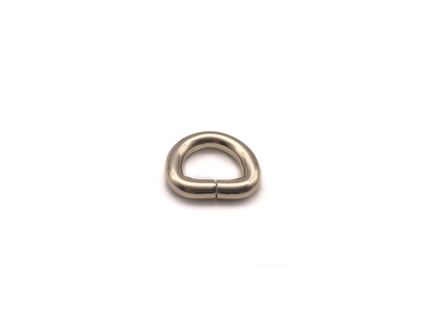 iron ring (8)